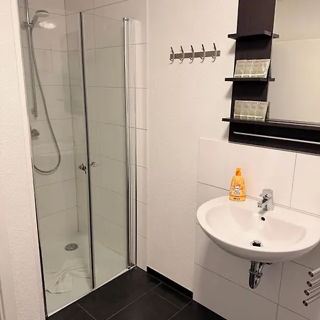 Hilda Appartement